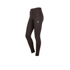 FILA Breathe Women's Training Leggings - Supersports Thailand