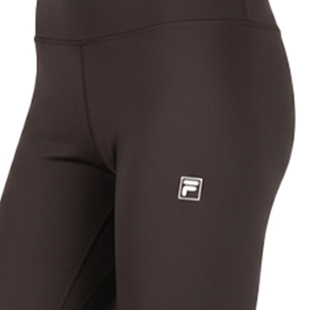 FILA Breathe Women's Training Leggings - Supersports Thailand