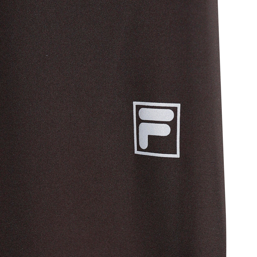 FILA Breathe Women's Training Leggings - Supersports Thailand Supersports Thailand