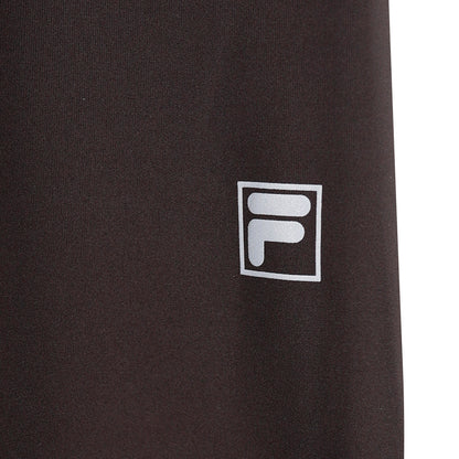 FILA Breathe Women's Training Leggings - Supersports Thailand