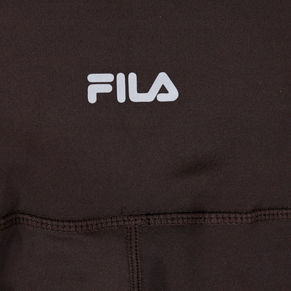 FILA Breathe Women's Training Leggings - Supersports Thailand