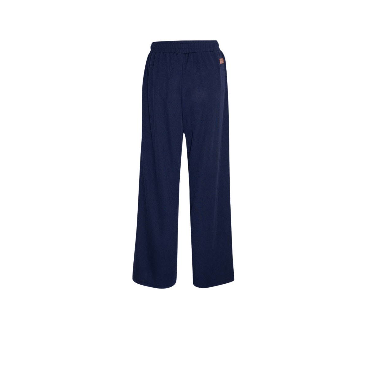 FILA Old Money Men's Lifestyle Pants - Supersports Thailand Supersports Thailand
