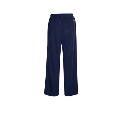 FILA Old Money Men's Lifestyle Pants - Supersports Thailand