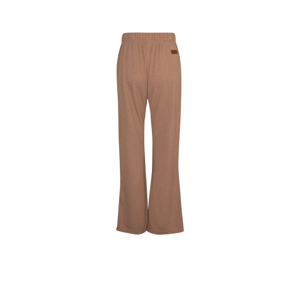 FILA Old Money Women's Lifestyle Pants - Supersports Thailand