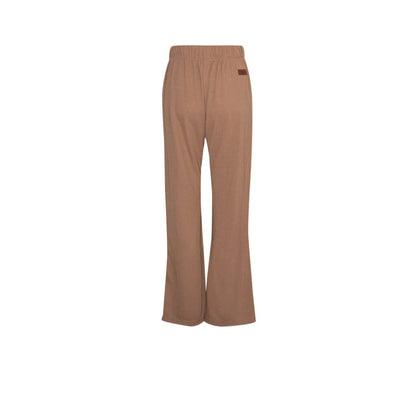 FILA Old Money Women's Lifestyle Pants - Supersports Thailand