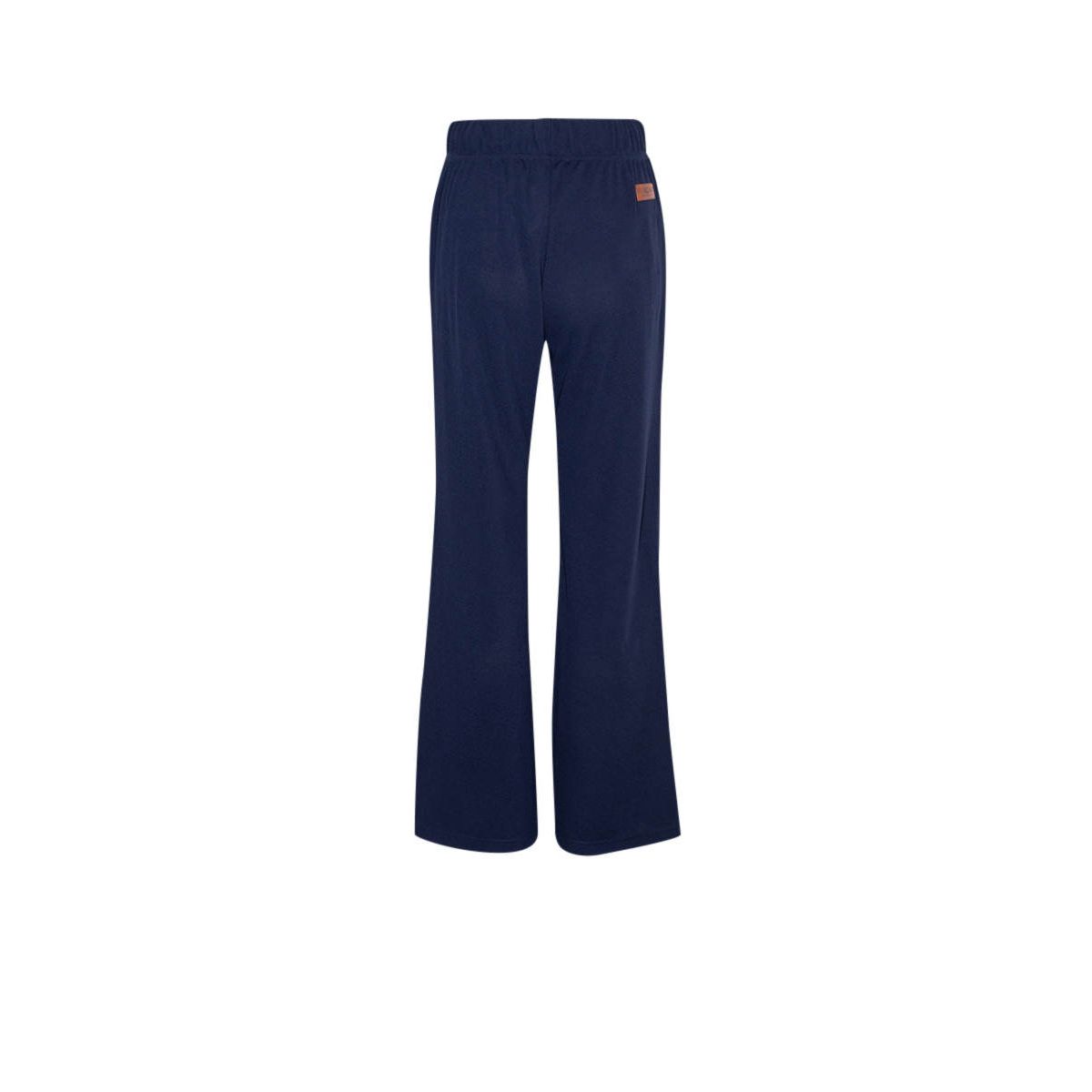 FILA Old Money Women's Lifestyle Pants - Supersports Thailand Supersports Thailand