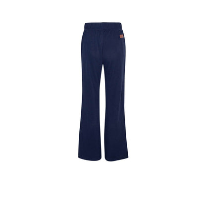 FILA Old Money Women's Lifestyle Pants - Supersports Thailand