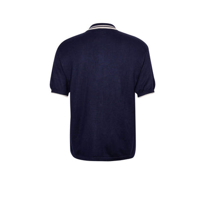 FILA Old Money Men's Polo Shirt - Supersports Thailand