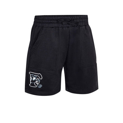 FILA SHA240806B Boys Lifestyle Shorts - Supersports Thailand