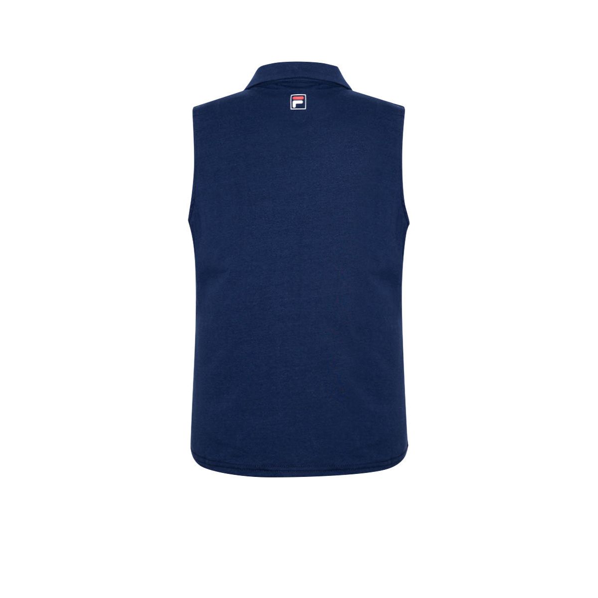FILA SHA240807G Girls Tank - Supersports Thailand