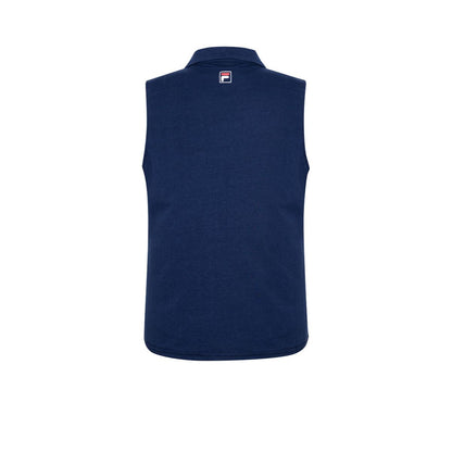 FILA SHA240807G Girls Tank - Supersports Thailand