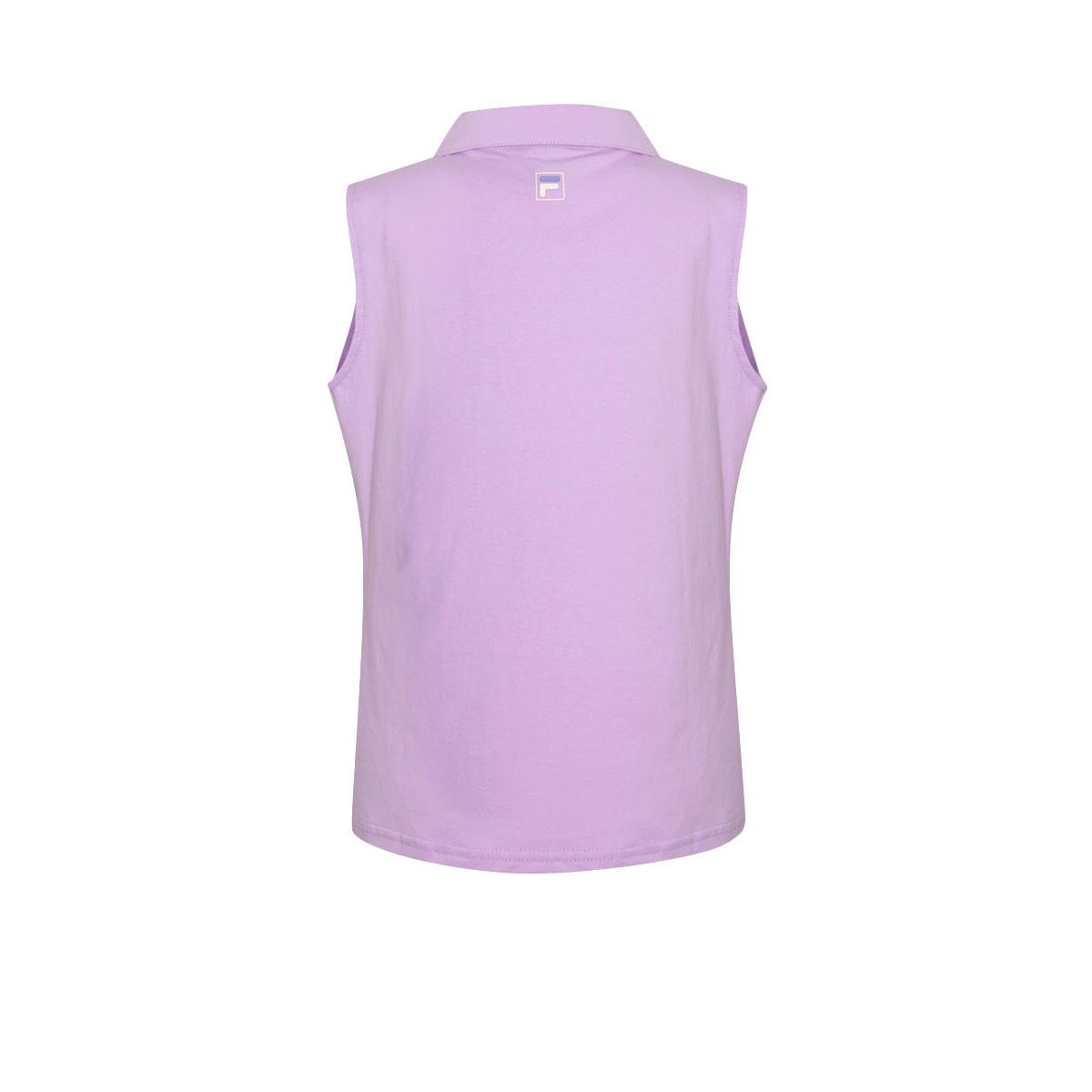 FILA SHA240807G Girls Tank - Supersports Thailand Supersports Thailand