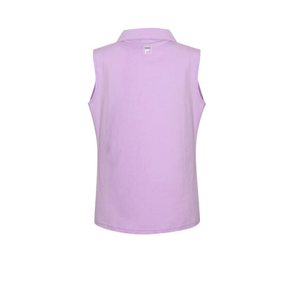 FILA SHA240807G Girls Tank - Supersports Thailand