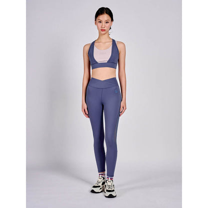 FILA Tennis SHA240810W Women's Sports Bra - Supersports Thailand