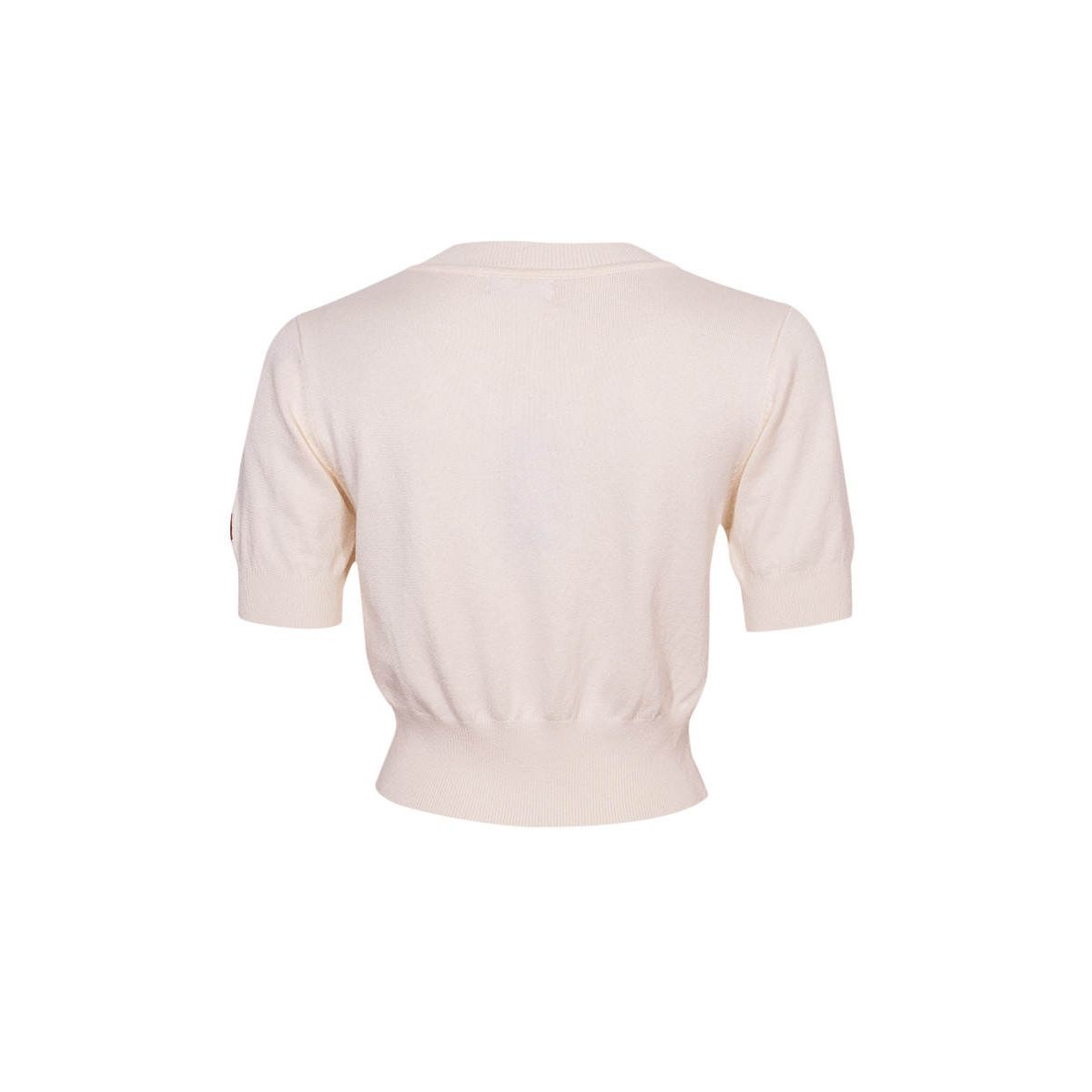 FILA Old Money Women's T-Shirt - Supersports Thailand