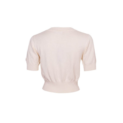 FILA Old Money Women's T-Shirt - Supersports Thailand