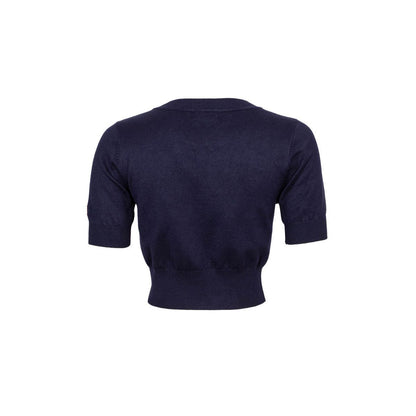 FILA Old Money Women's T-Shirt - Supersports Thailand