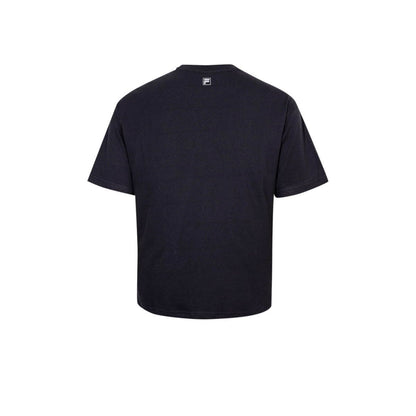 FILA Iconic Men's T-Shirt - Supersports Thailand