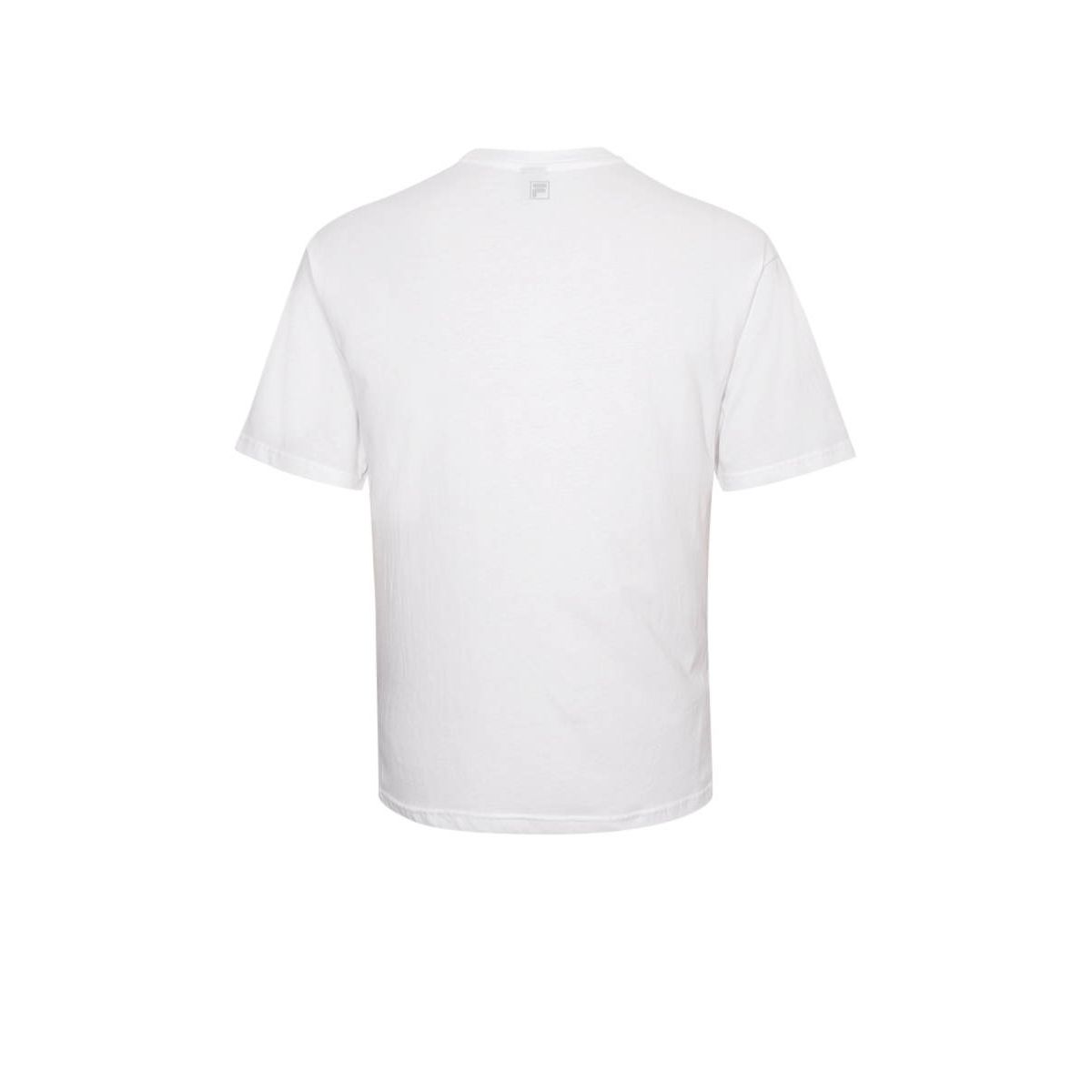 FILA Iconic Men's T-Shirt - Supersports Thailand Supersports Thailand