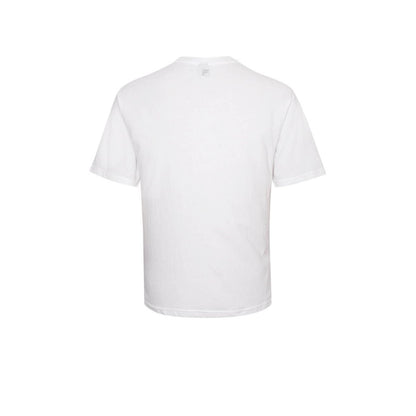 FILA Iconic Men's T-Shirt - Supersports Thailand