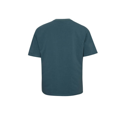 FILA Heritage Men's T-Shirt - Supersports Thailand