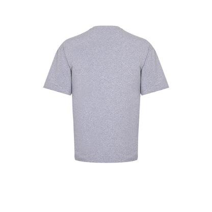 FILA Heritage Men's T-Shirt