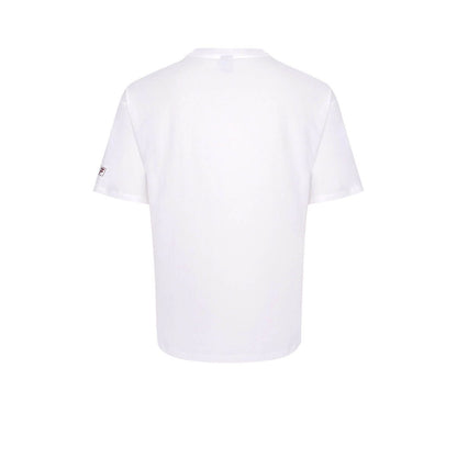 FILA Heritage Men's T-Shirt - Supersports Thailand