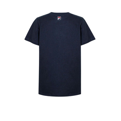 FILA TSA240802G Girls T-Shirt - Supersports Thailand