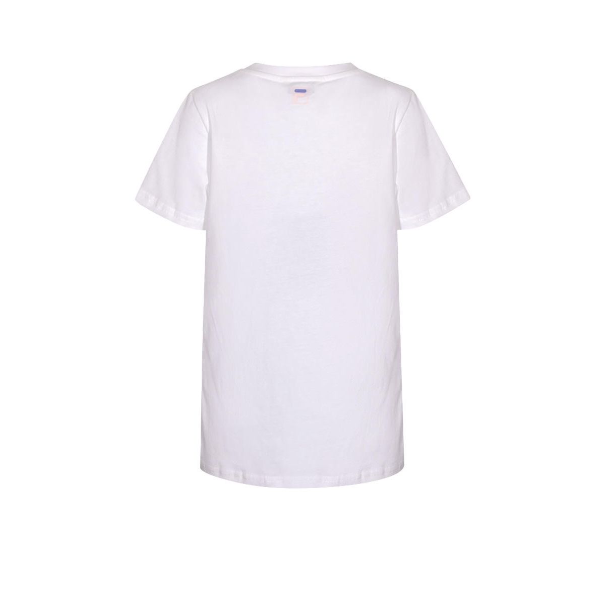 FILA TSA240802G Girls T-Shirt - Supersports Thailand Supersports Thailand