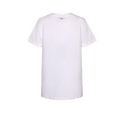 FILA TSA240802G Girls T-Shirt - Supersports Thailand
