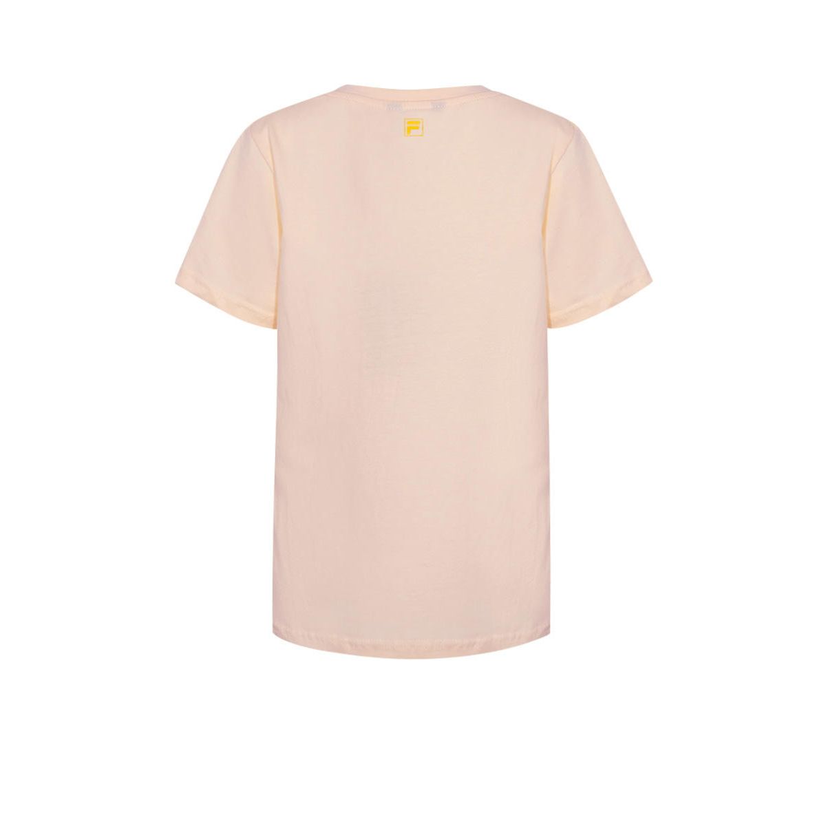 FILA TSA240803B Boys T-Shirt - Supersports Thailand Supersports Thailand