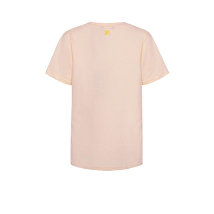 FILA TSA240803B Boys T-Shirt - Supersports Thailand