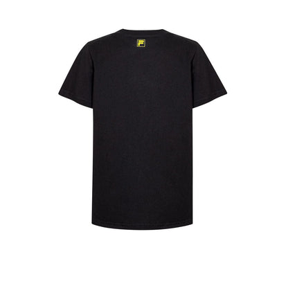 FILA TSA240803B Boys T-Shirt - Supersports Thailand