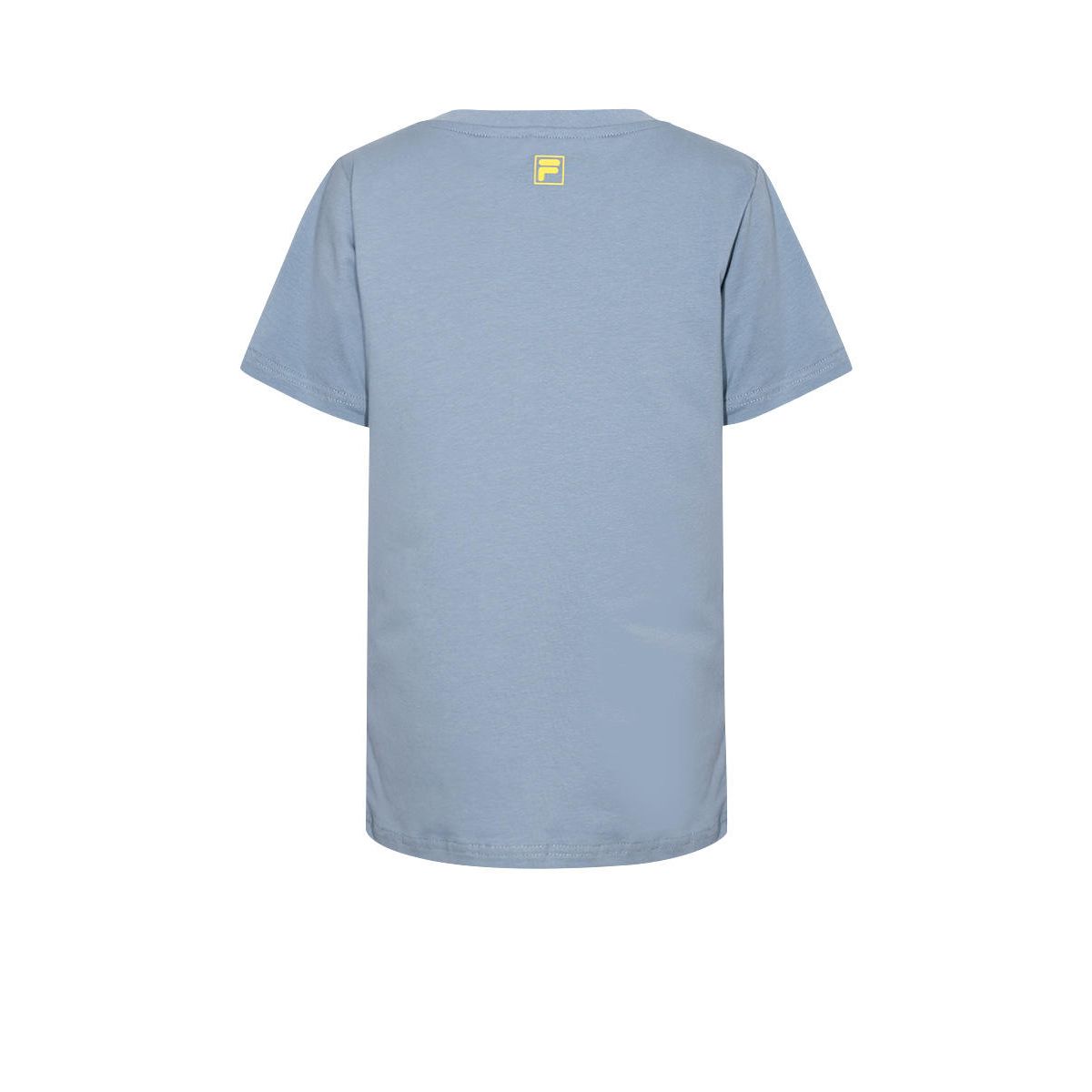 FILA TSA240803B Boys T-Shirt - Supersports Thailand