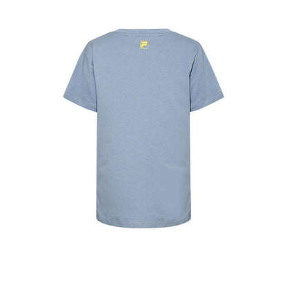 FILA TSA240803B Boys T-Shirt - Supersports Thailand