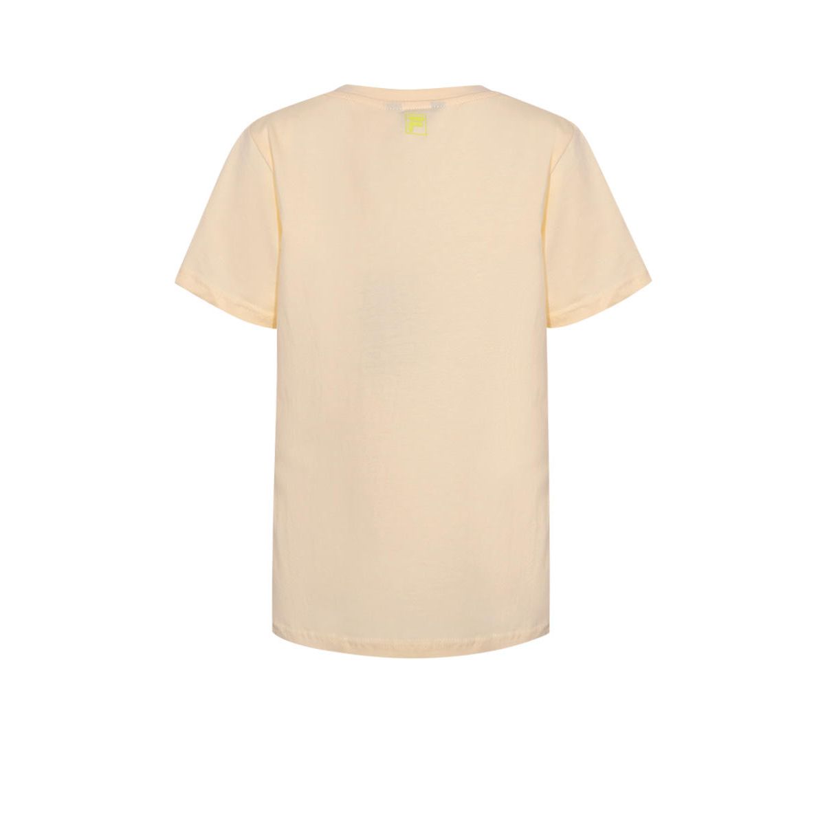 FILA TSA240805K Kids T-Shirt - Supersports Thailand Supersports Thailand