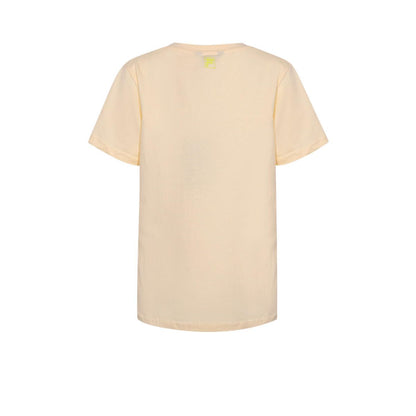 FILA TSA240805K Kids T-Shirt - Supersports Thailand