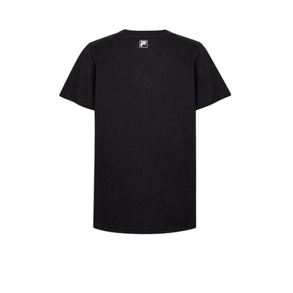 FILA TSA240805K Kids T-Shirt - Supersports Thailand