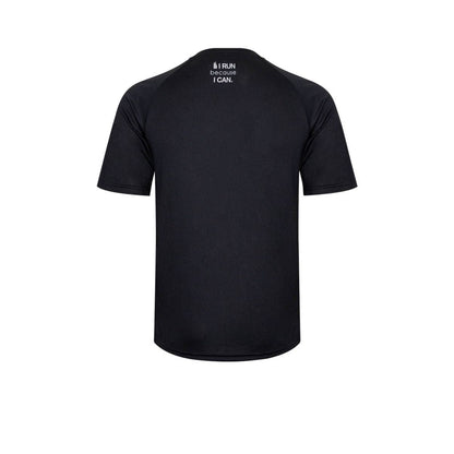 FILA Tennis TSA240814M Men's Training T-Shirt - Supersports Thailand