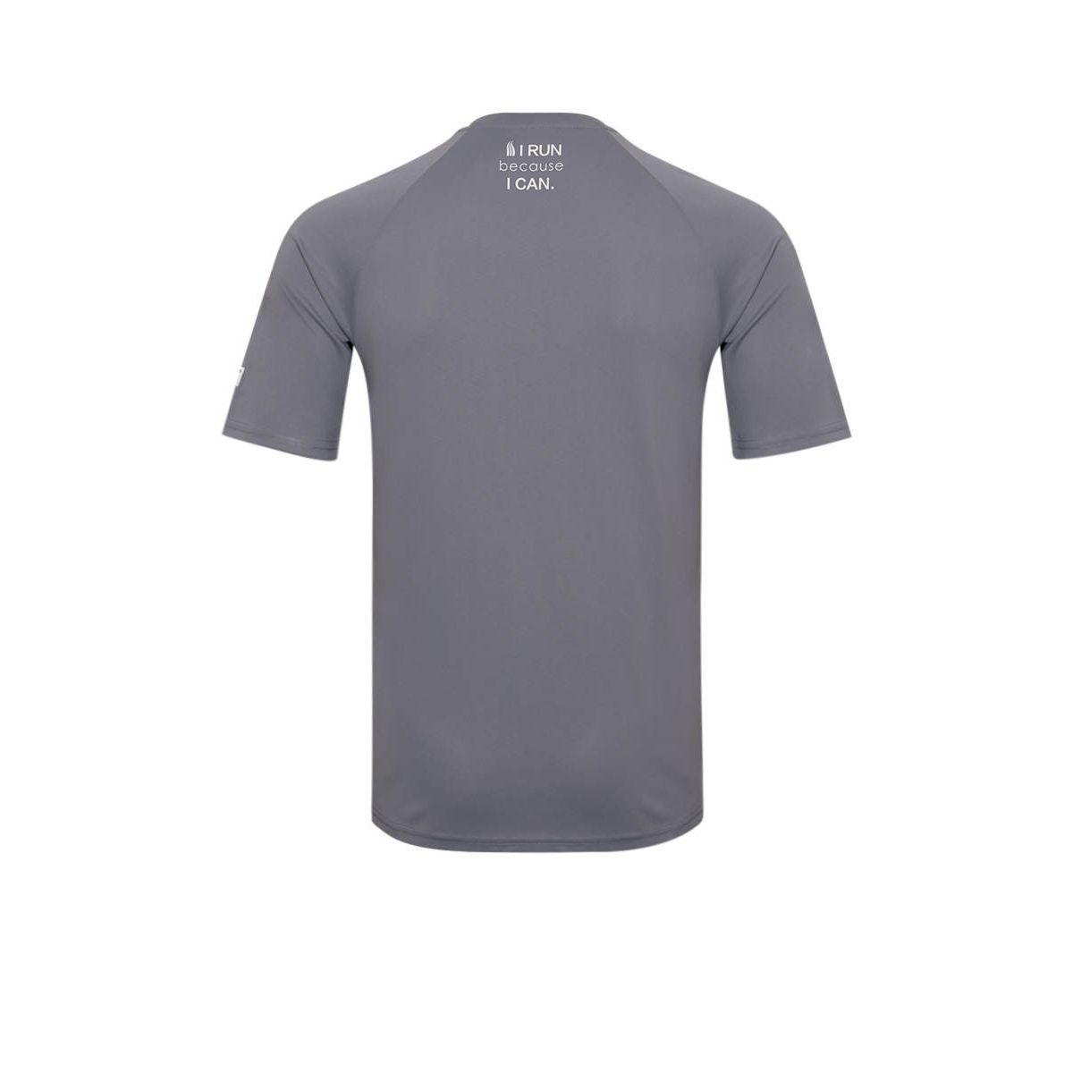 FILA Tennis TSA240814M Men's Training T-Shirt - Supersports Thailand Supersports Thailand
