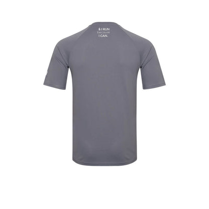 FILA Tennis TSA240814M Men's Training T-Shirt - Supersports Thailand