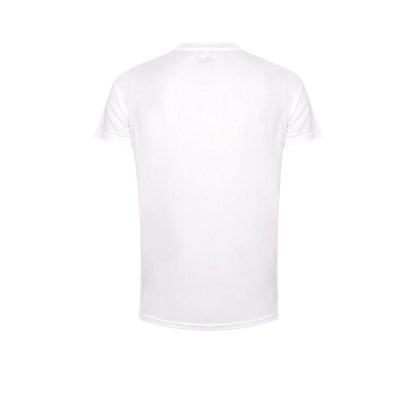 FILA Tennis TSA240815M เสื้อออกกำลังกายผู้ชาย