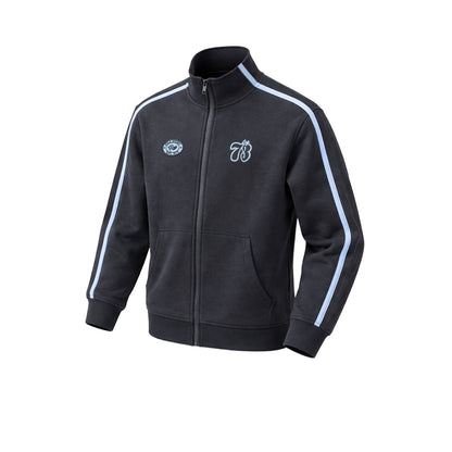 FILA Sports Unisex Training Jacket - Supersports Thailand