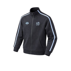 FILA Sports Unisex Training Jacket - Supersports Thailand