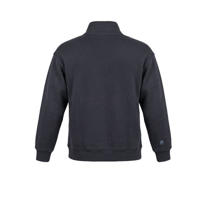 FILA Sports Unisex Training Jacket - Supersports Thailand