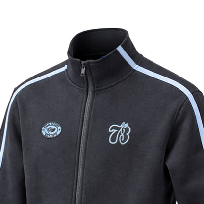 FILA Sports Unisex Training Jacket - Supersports Thailand