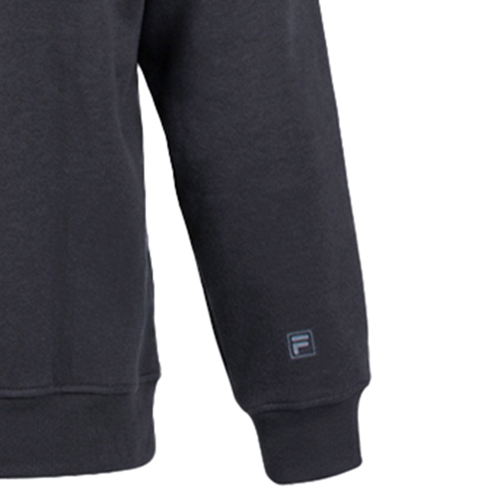 FILA Sports Unisex Training Jacket - Supersports Thailand