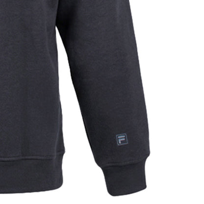 FILA Sports Unisex Training Jacket - Supersports Thailand