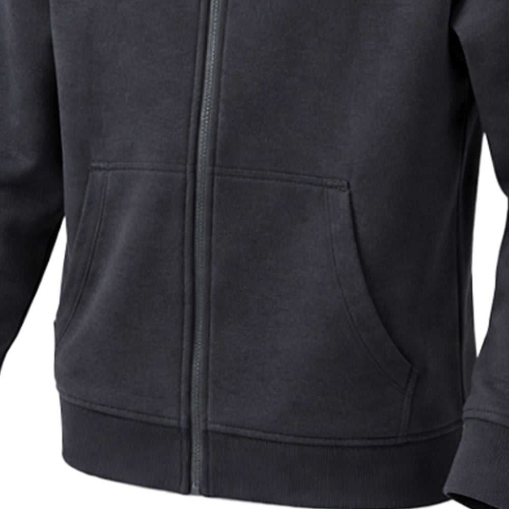 FILA Sports Unisex Training Jacket - Supersports Thailand Supersports Thailand