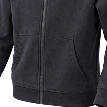 FILA Sports Unisex Training Jacket - Supersports Thailand